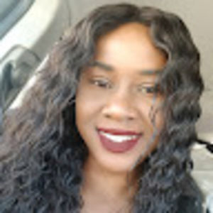 Meet your Posher, Lasonja